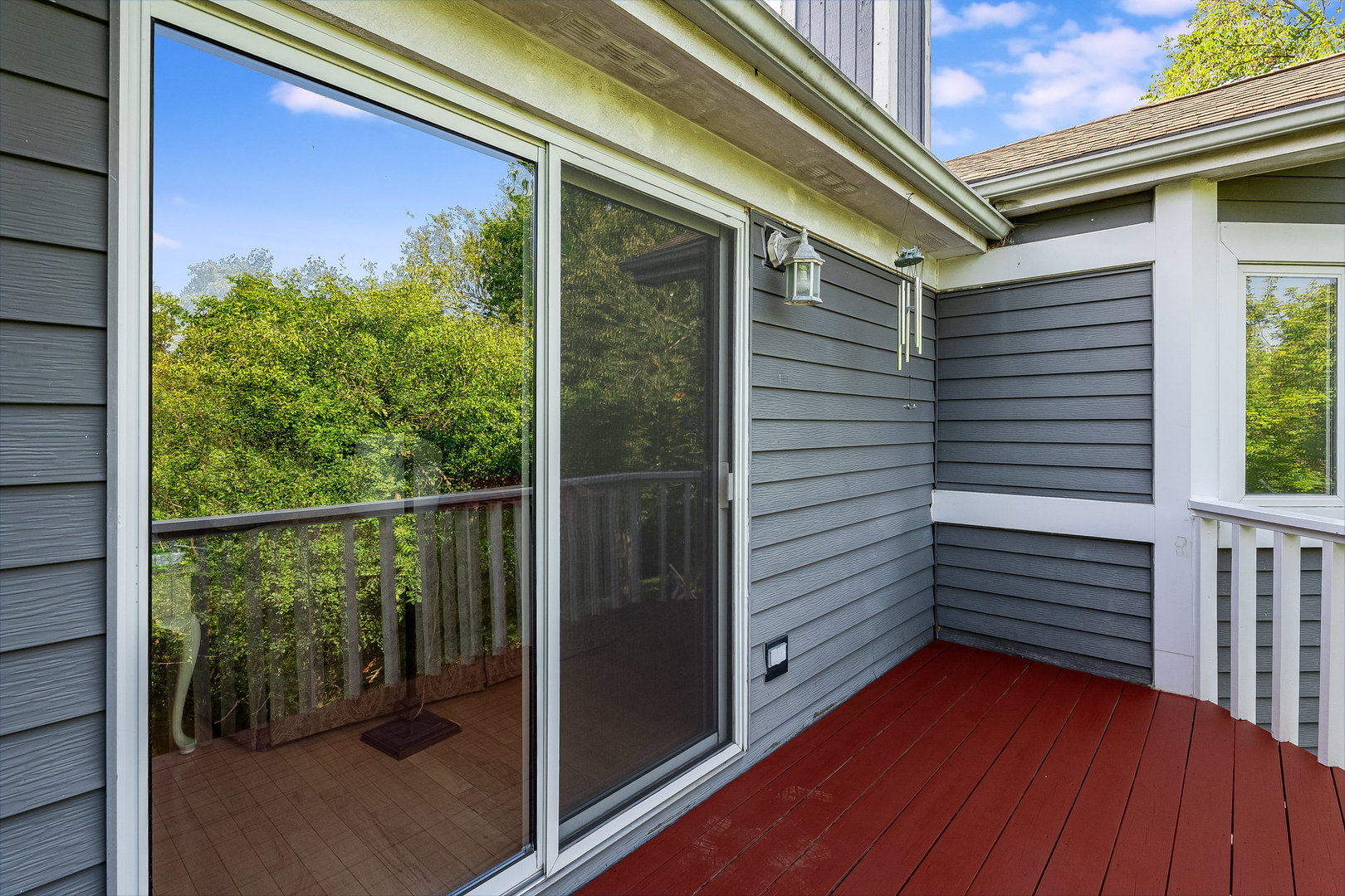 332 North Frontage Road, Unit 2B Willowbrook, IL 60527 - Photo 15 of 15 Gallery Image 15