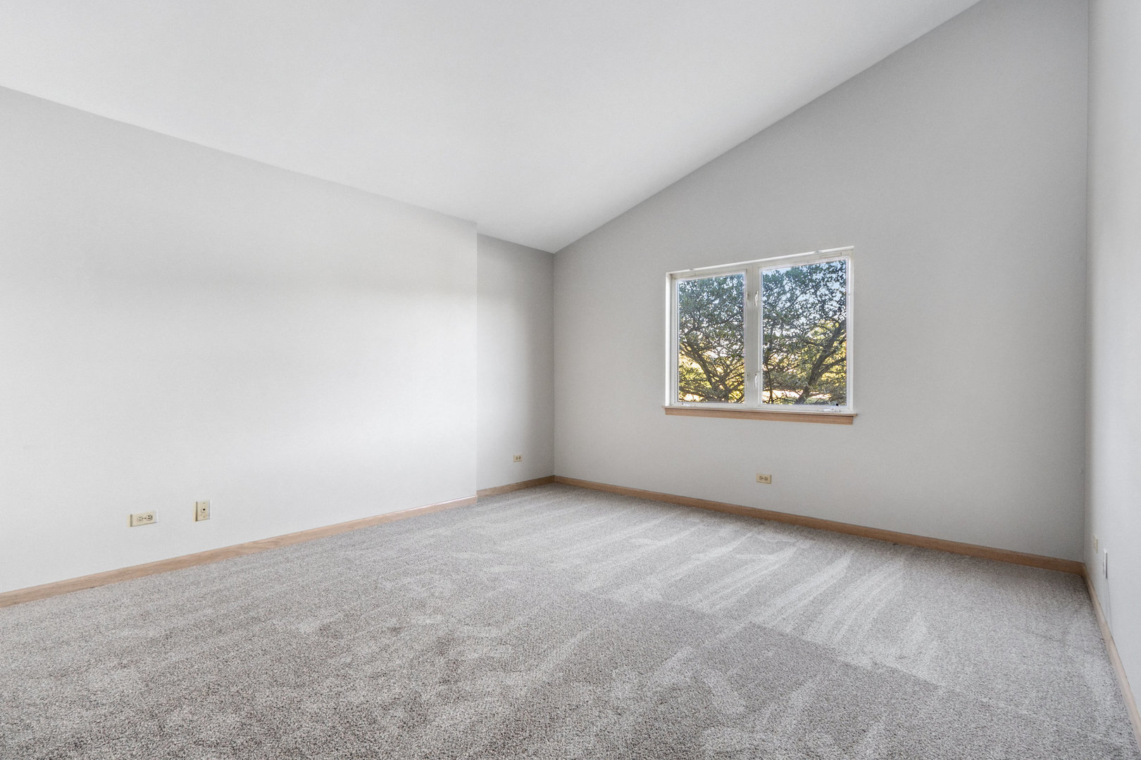 332 North Frontage Road, Unit 2B Willowbrook, IL 60527 - Photo 9 of 15 Gallery Image 9
