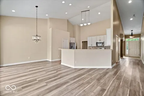 $699,900 | 15143 Clove Hitch Court, Fishers, IN 46040