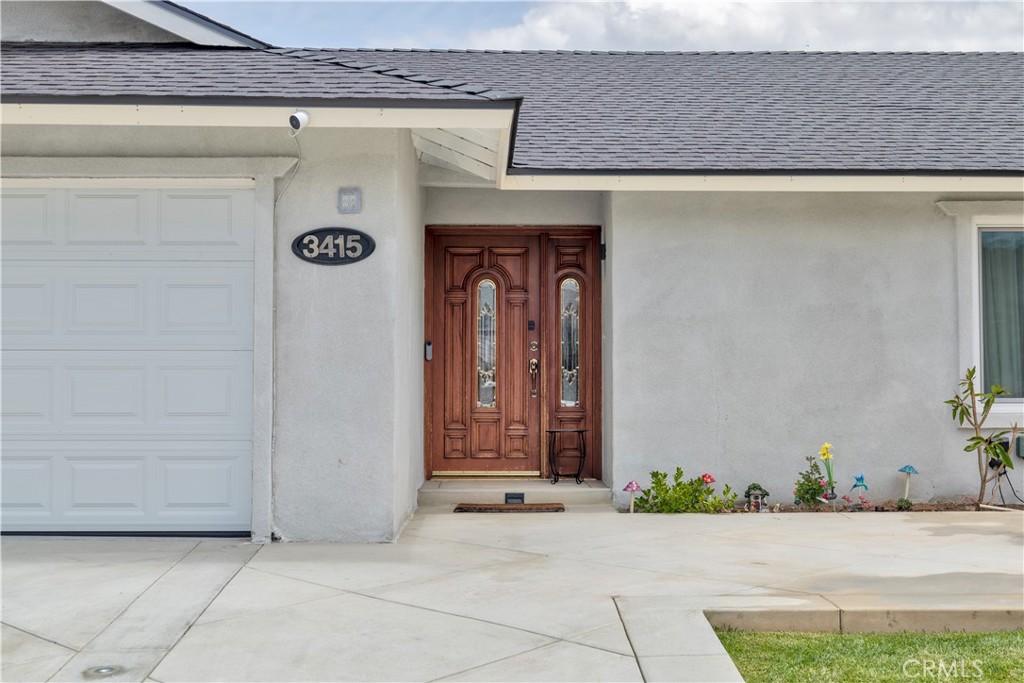 3415 Nutmeg Circle Riverside, CA 92503 - Photo 4 of 39