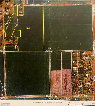$1,350,000 | 5386 52nd Avenue North, Fargo, ND 58102