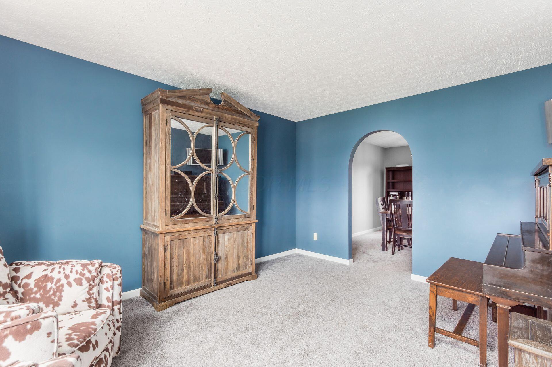 2535 Linbaugh Road Grove City, OH 43123 - Photo 15 of 40 2535 Linbaugh Rd