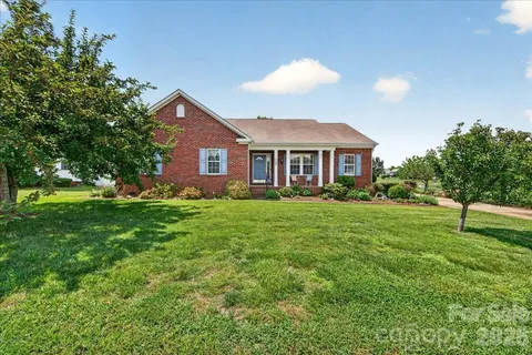 $425,000 | 7716 Conifer Circle, Indian Trail, NC 28079