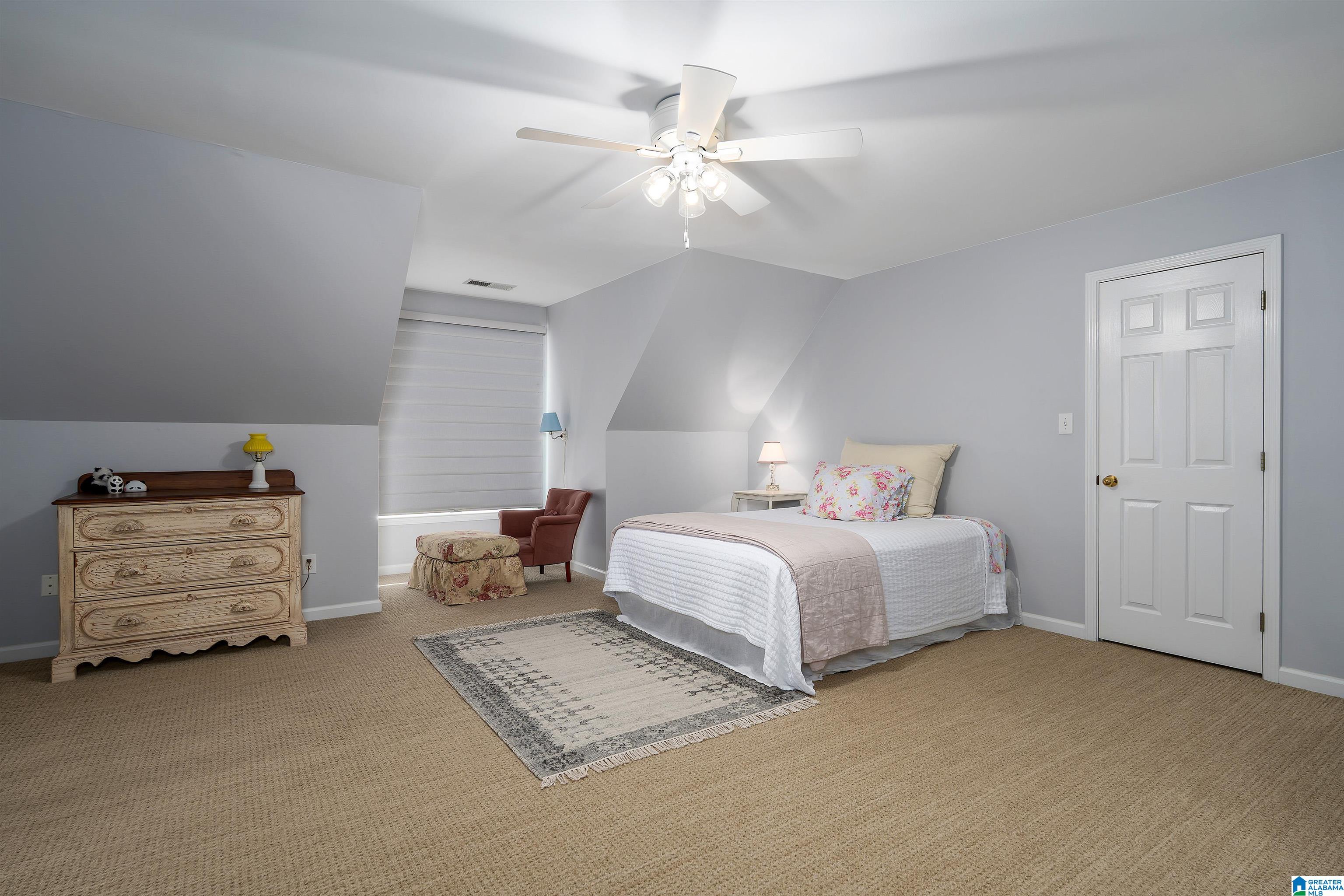 7012 Montrose Road Birmingham, AL 35242 - Photo 34 of 59