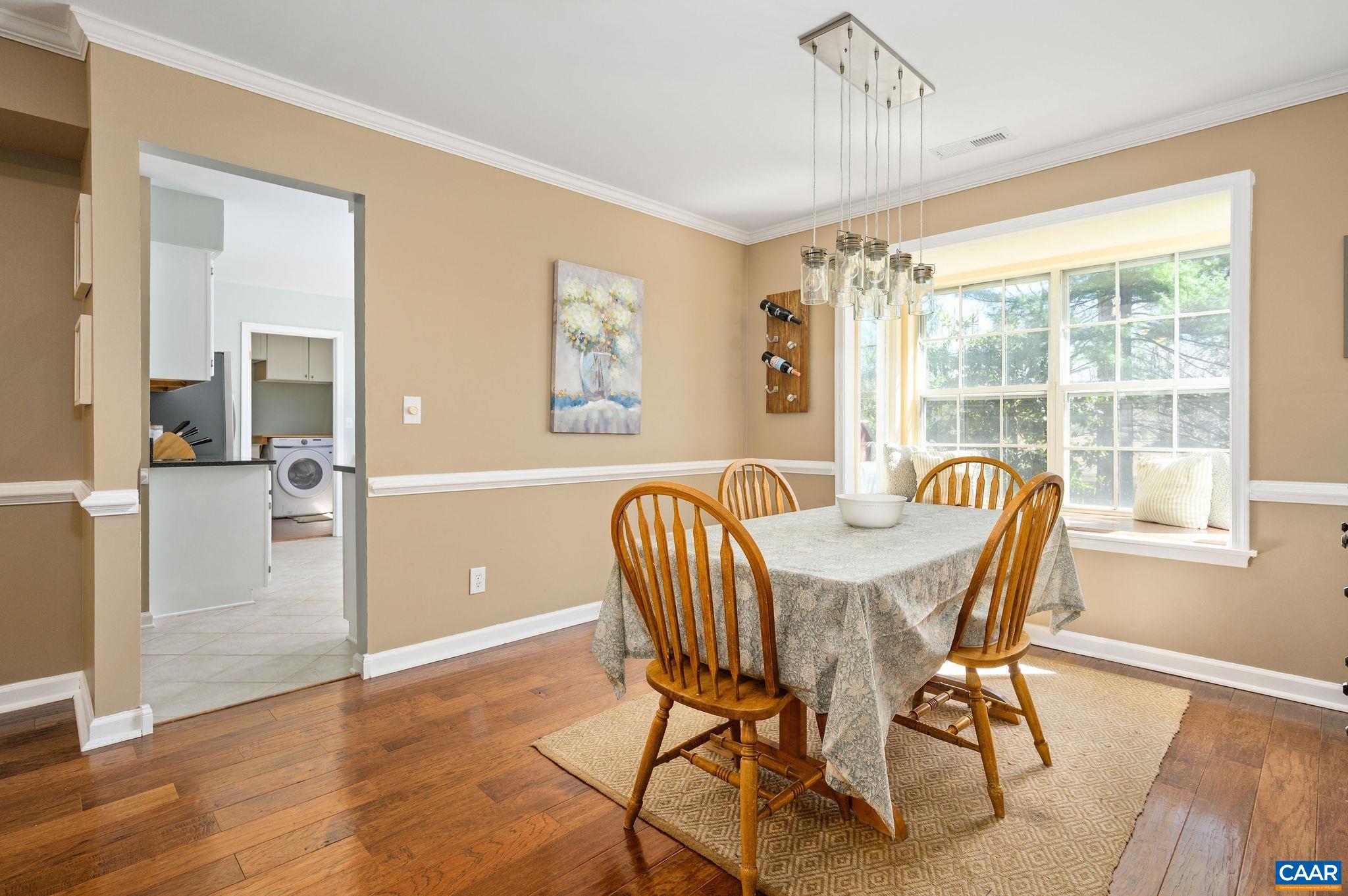 334 North Bennington Road Charlottesville, VA 22901 - Photo 9 of 38