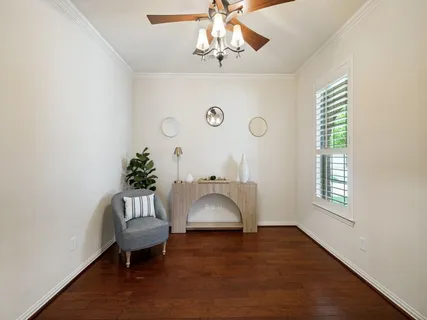 $465,000 | 7413 Nabors Lane, McKinney, TX 75071