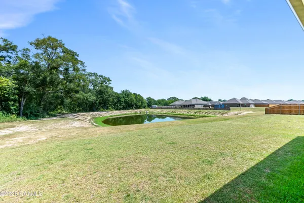 $2,100 | 128 Rose Of Sharon Lane, Lafayette, LA 70508