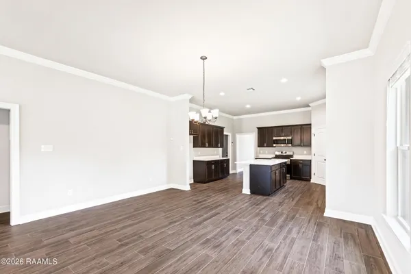 $2,100 | 128 Rose Of Sharon Lane, Lafayette, LA 70508