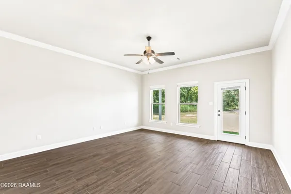 $2,100 | 128 Rose Of Sharon Lane, Lafayette, LA 70508