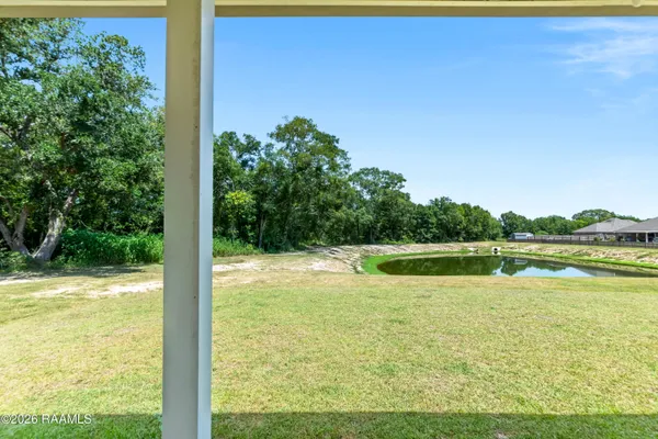 $2,100 | 128 Rose Of Sharon Lane, Lafayette, LA 70508