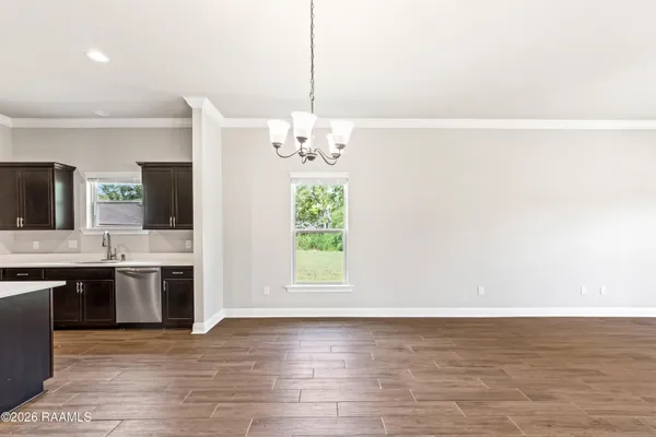 $2,100 | 128 Rose Of Sharon Lane, Lafayette, LA 70508