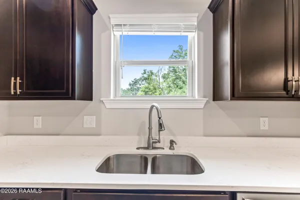 $2,100 | 128 Rose Of Sharon Lane, Lafayette, LA 70508