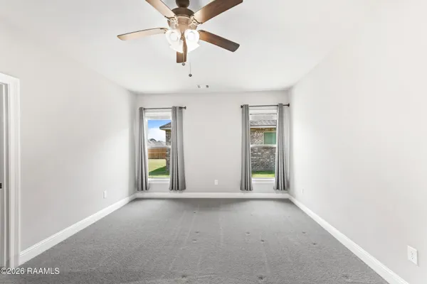 $2,100 | 128 Rose Of Sharon Lane, Lafayette, LA 70508