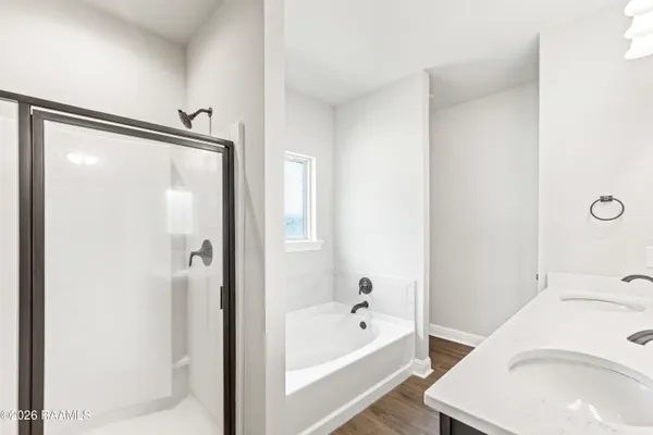 $2,100 | 128 Rose Of Sharon Lane, Lafayette, LA 70508