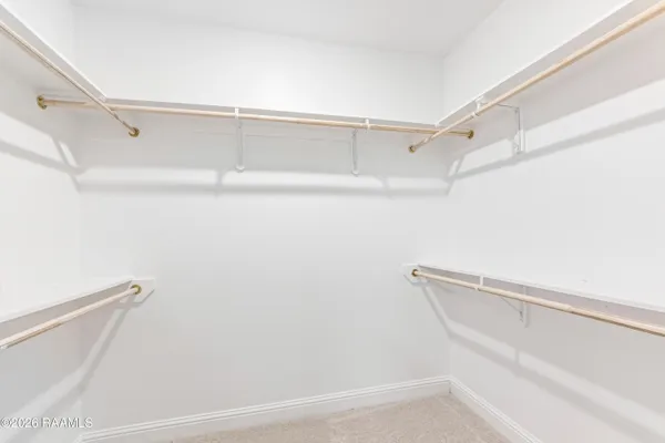 $2,100 | 128 Rose Of Sharon Lane, Lafayette, LA 70508