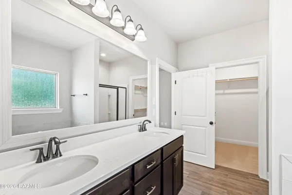 $2,100 | 128 Rose Of Sharon Lane, Lafayette, LA 70508