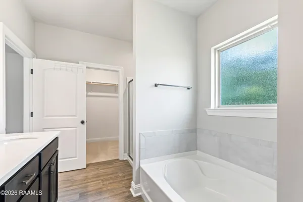 $2,100 | 128 Rose Of Sharon Lane, Lafayette, LA 70508