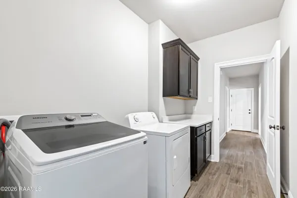 $2,100 | 128 Rose Of Sharon Lane, Lafayette, LA 70508