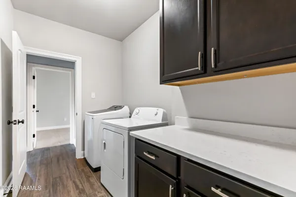 $2,100 | 128 Rose Of Sharon Lane, Lafayette, LA 70508