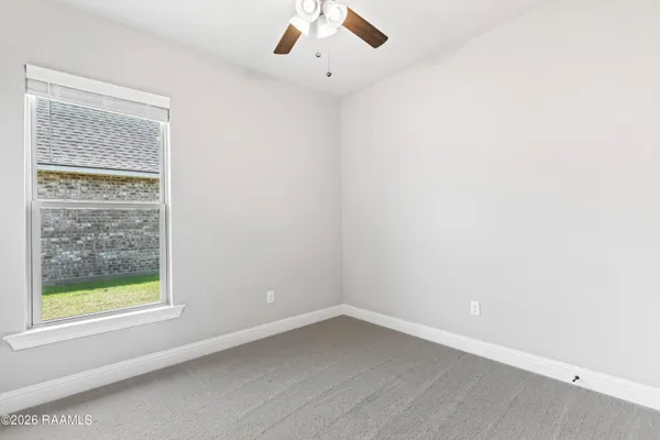 $2,100 | 128 Rose Of Sharon Lane, Lafayette, LA 70508