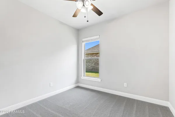 $2,100 | 128 Rose Of Sharon Lane, Lafayette, LA 70508