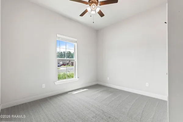 $2,100 | 128 Rose Of Sharon Lane, Lafayette, LA 70508