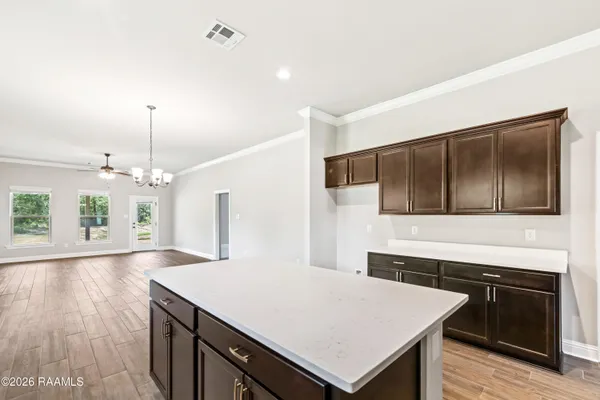 $2,100 | 128 Rose Of Sharon Lane, Lafayette, LA 70508