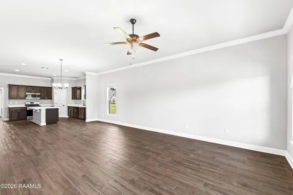 $2,100 | 128 Rose Of Sharon Lane, Lafayette, LA 70508