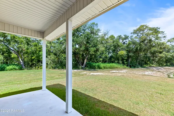 $2,100 | 128 Rose Of Sharon Lane, Lafayette, LA 70508
