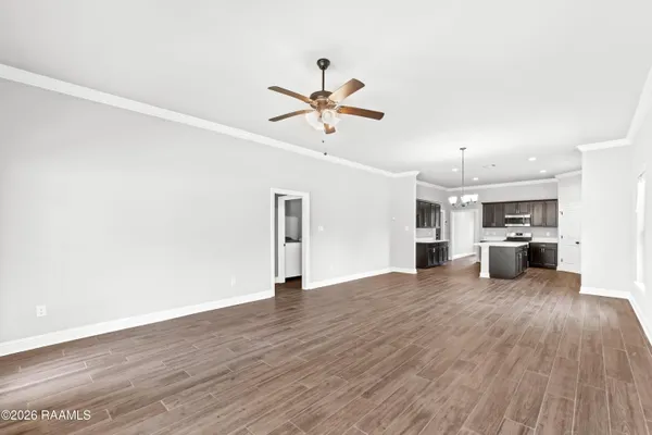 $2,100 | 128 Rose Of Sharon Lane, Lafayette, LA 70508