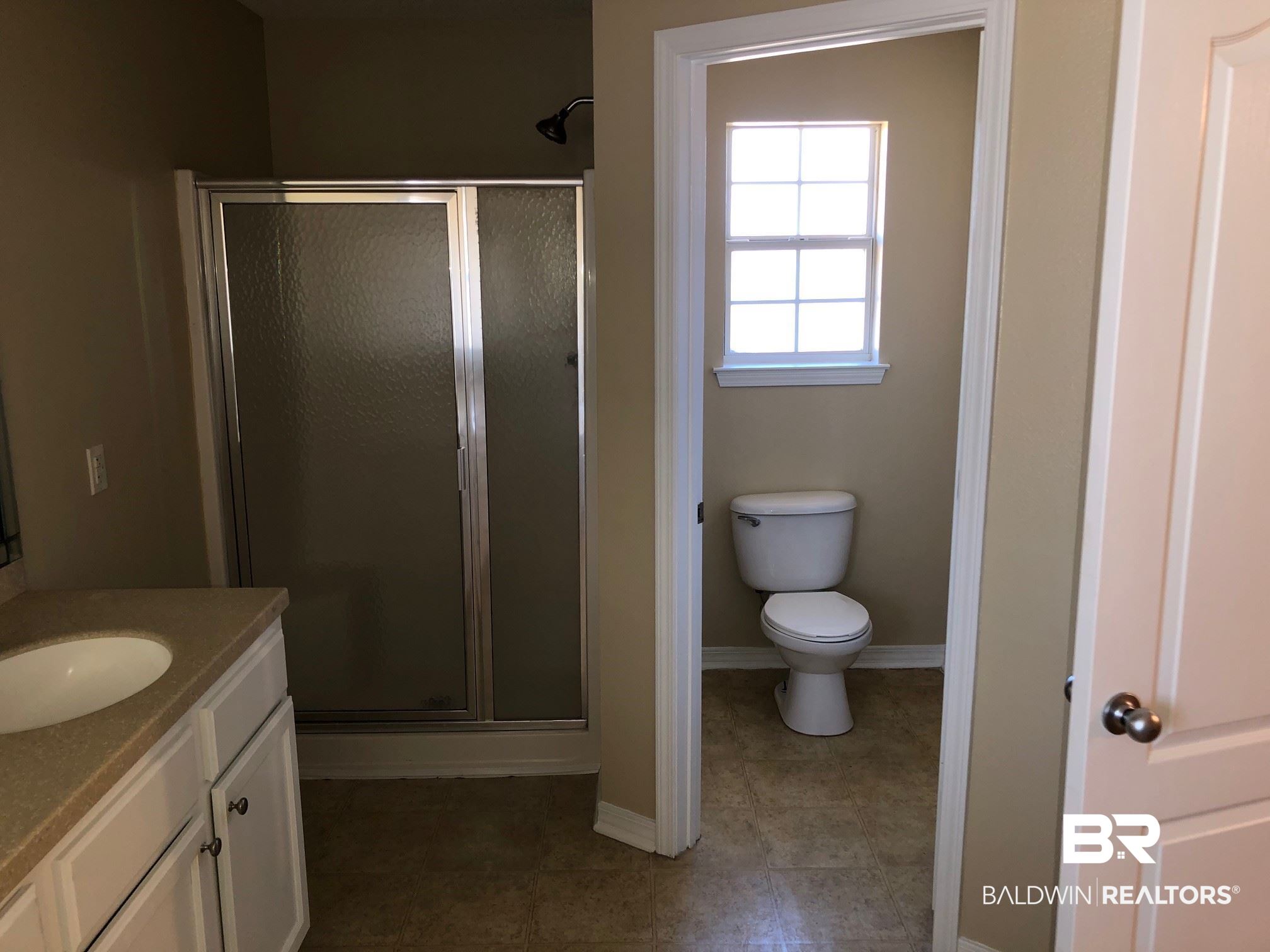 15544 Paddington Drive Foley, AL 36535 - Photo 9 of 15