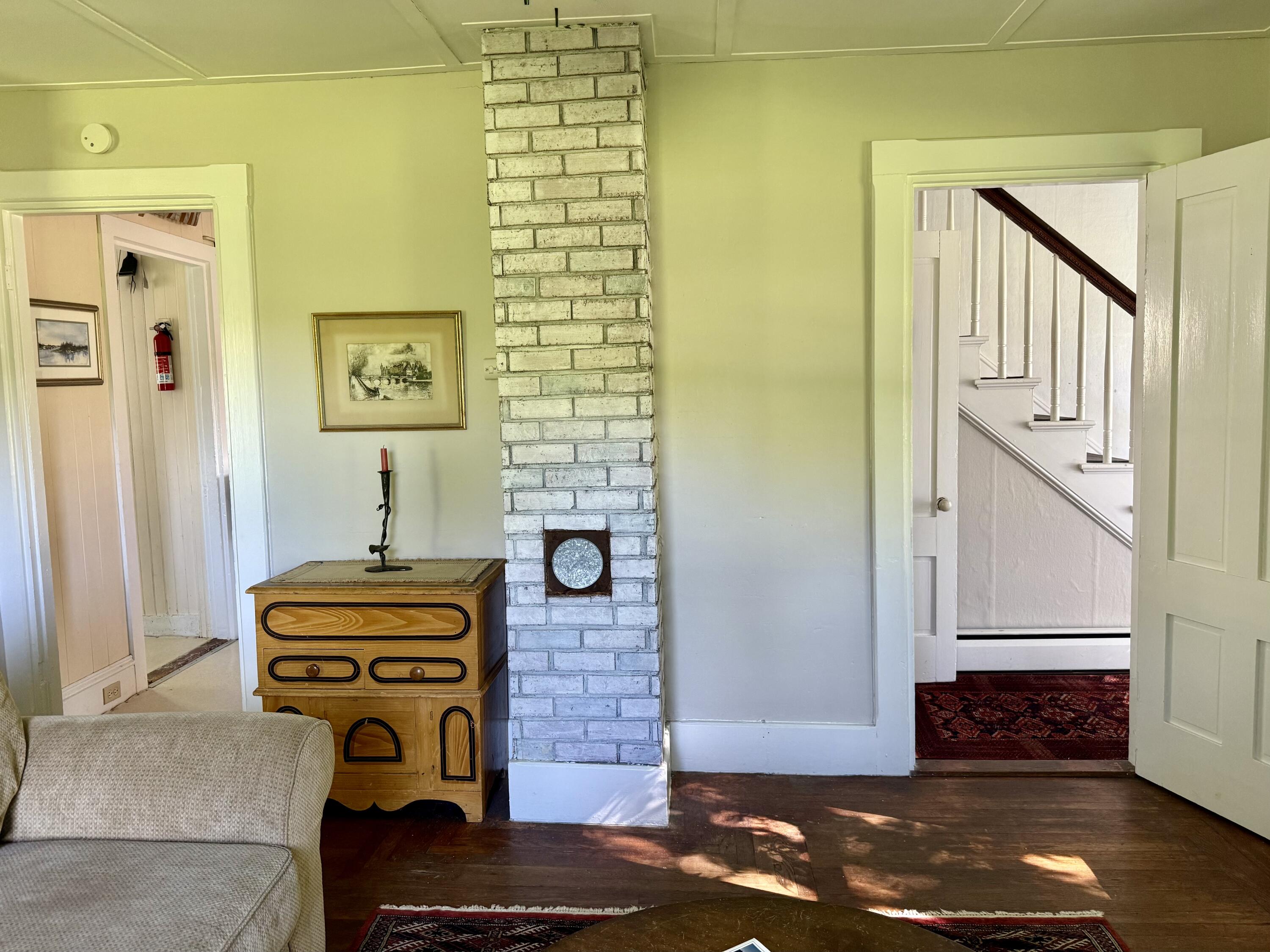50 East Boston Road Vinalhaven, ME 04863 - Photo 24 of 38