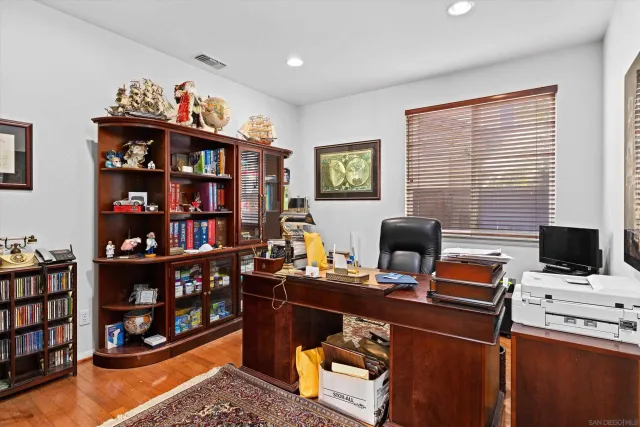 $2,650,000 | 3971 Via Cangrejo, San Diego, CA 92130