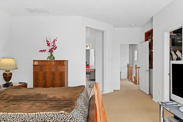 $2,650,000 | 3971 Via Cangrejo, San Diego, CA 92130