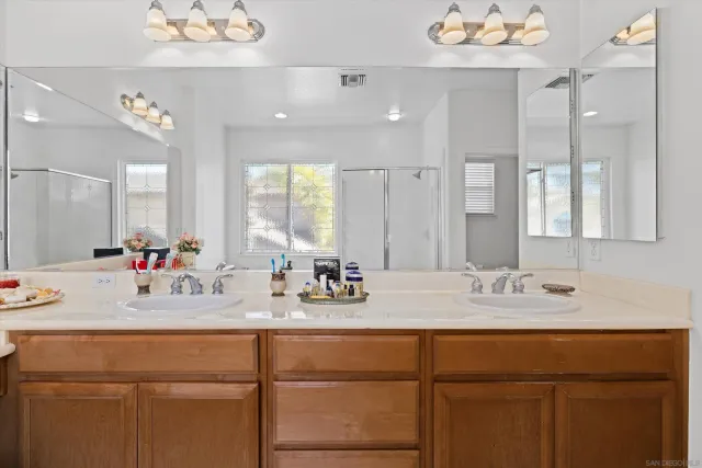 $2,650,000 | 3971 Via Cangrejo, San Diego, CA 92130