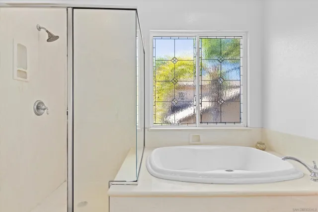 $2,650,000 | 3971 Via Cangrejo, San Diego, CA 92130