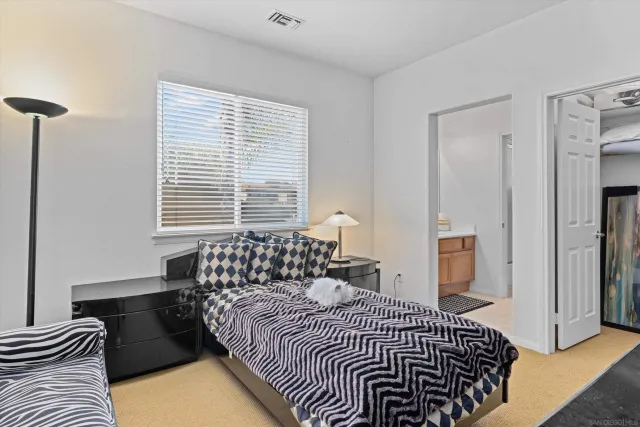 $2,650,000 | 3971 Via Cangrejo, San Diego, CA 92130