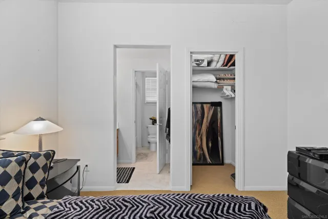 $2,650,000 | 3971 Via Cangrejo, San Diego, CA 92130