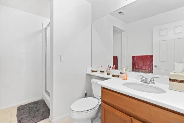 $2,650,000 | 3971 Via Cangrejo, San Diego, CA 92130