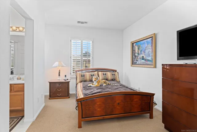 $2,650,000 | 3971 Via Cangrejo, San Diego, CA 92130