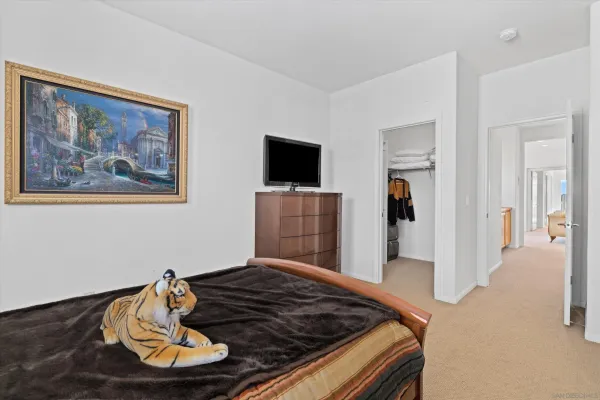 $2,590,000 | 3971 Via Cangrejo, San Diego, CA 92130
