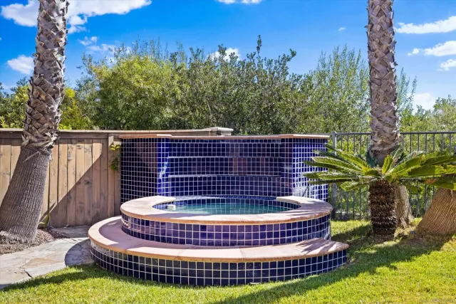 $2,650,000 | 3971 Via Cangrejo, San Diego, CA 92130