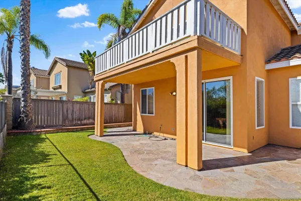 $2,590,000 | 3971 Via Cangrejo, San Diego, CA 92130