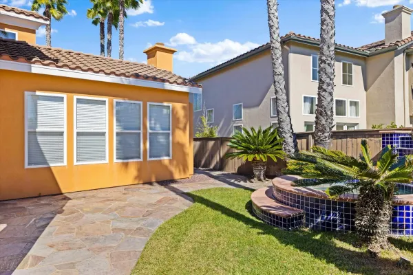 $2,590,000 | 3971 Via Cangrejo, San Diego, CA 92130