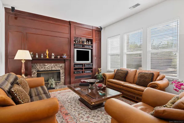 $2,590,000 | 3971 Via Cangrejo, San Diego, CA 92130