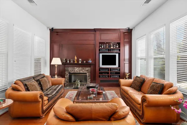 $2,590,000 | 3971 Via Cangrejo, San Diego, CA 92130