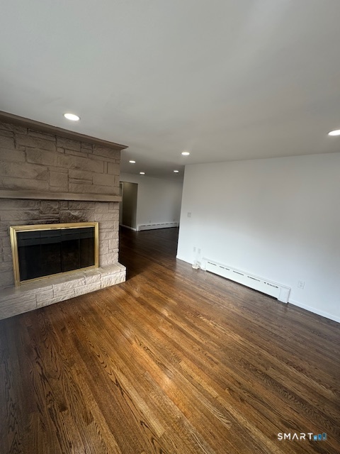 150 Kaynor Drive Waterbury, CT 06708 - Photo 2 of 13