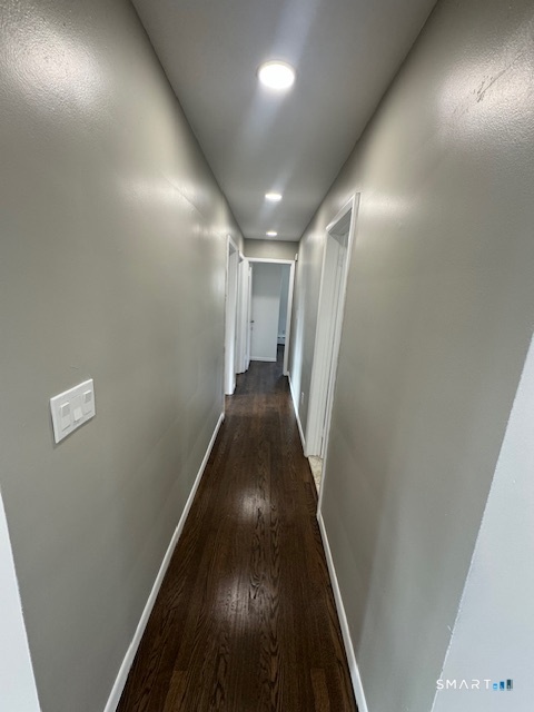 150 Kaynor Drive Waterbury, CT 06708 - Photo 4 of 13