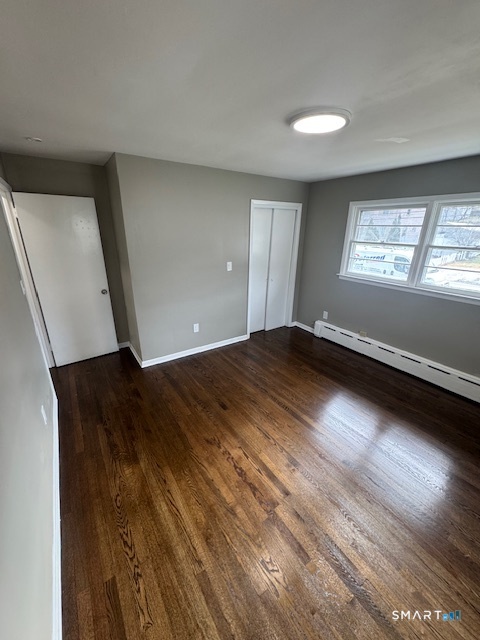 150 Kaynor Drive Waterbury, CT 06708 - Photo 6 of 13