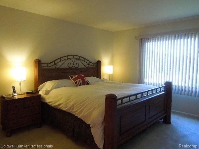 2251 Crystal Drive Rochester, MI 48309 - Photo 13 of 27 Master